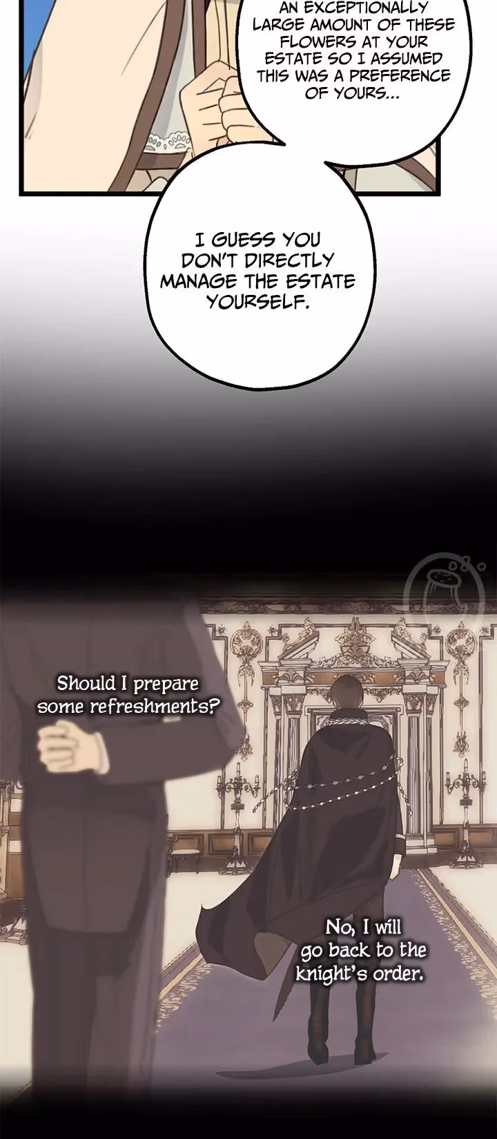 Read False Confession chapter 52 image 25 on Lezhin
