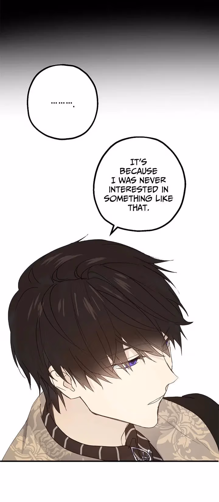 Read False Confession chapter 52 image 26 on Lezhin