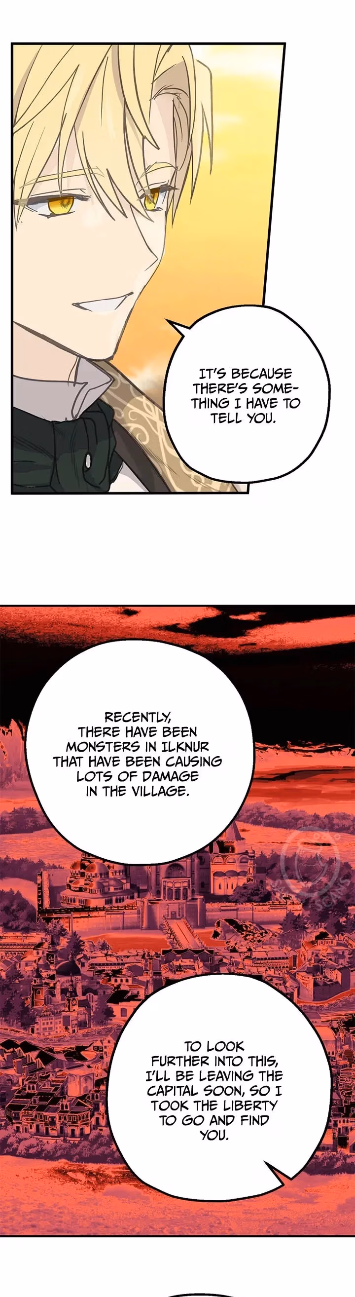 Read False Confession chapter 53 image 10 on Lezhin