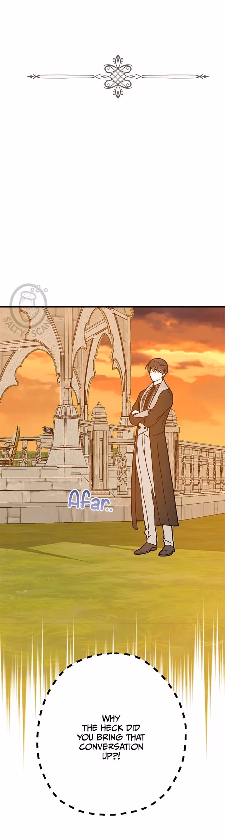 Read False Confession chapter 53 image 15 on Lezhin