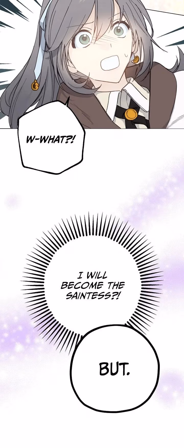 Read False Confession chapter 53 image 18 on Lezhin