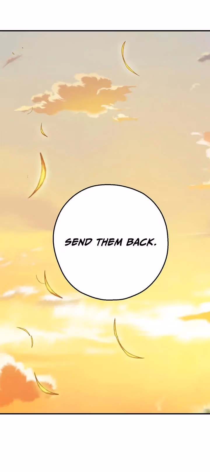 Read False Confession chapter 53 image 2 on Lezhin