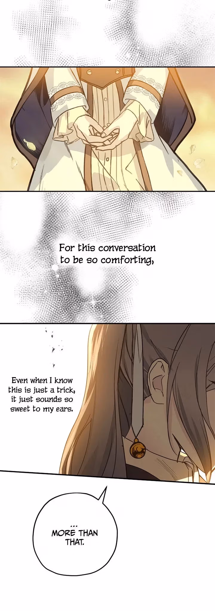 Read False Confession chapter 53 image 29 on Lezhin