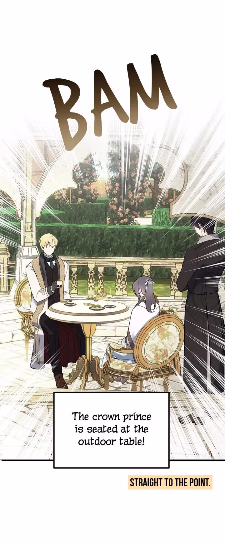 Read False Confession chapter 53 image 6 on Lezhin