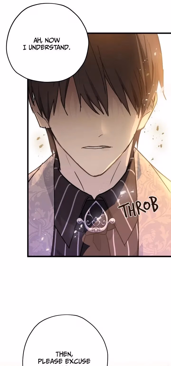 Read False Confession chapter 54 image 13 on Lezhin