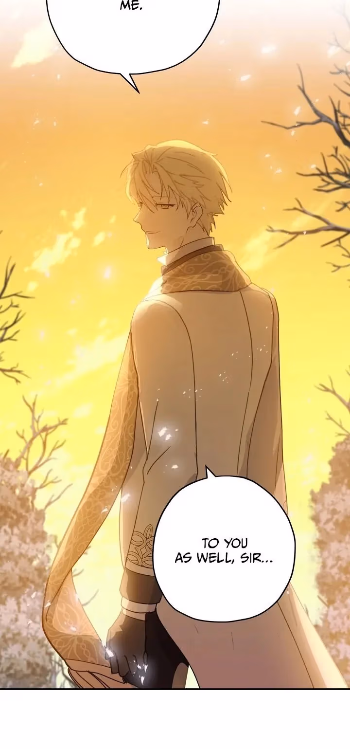 Read False Confession chapter 54 image 14 on Lezhin