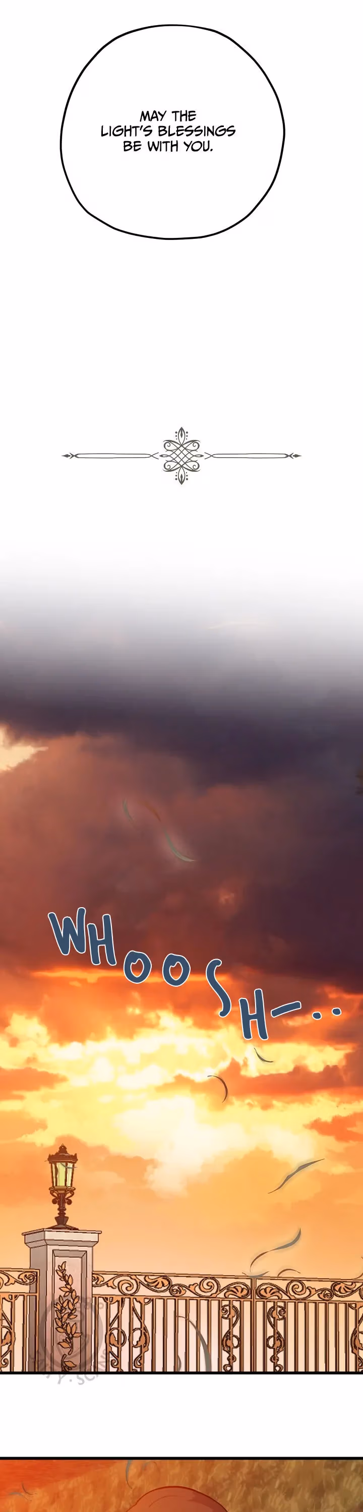 Read False Confession chapter 54 image 15 on Lezhin