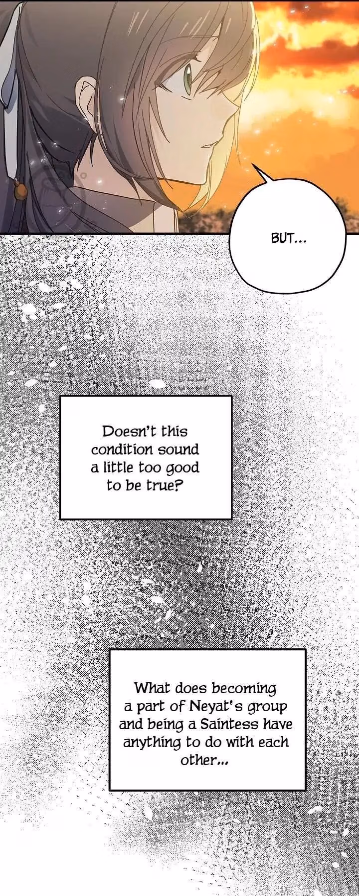 Read False Confession chapter 54 image 2 on Lezhin