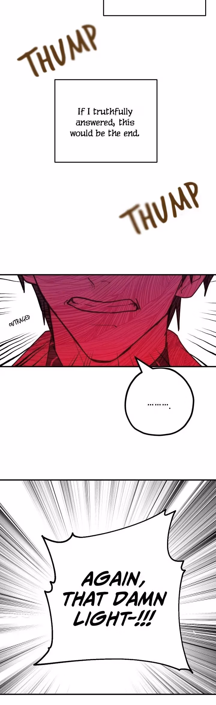 Read False Confession chapter 54 image 21 on Lezhin