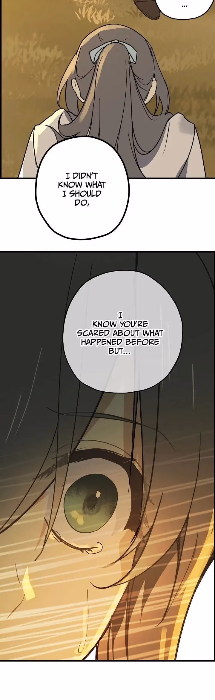 Read False Confession chapter 54 image 28 on Lezhin