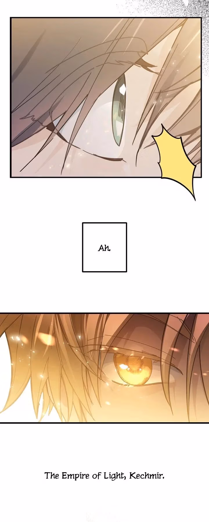Read False Confession chapter 54 image 3 on Lezhin
