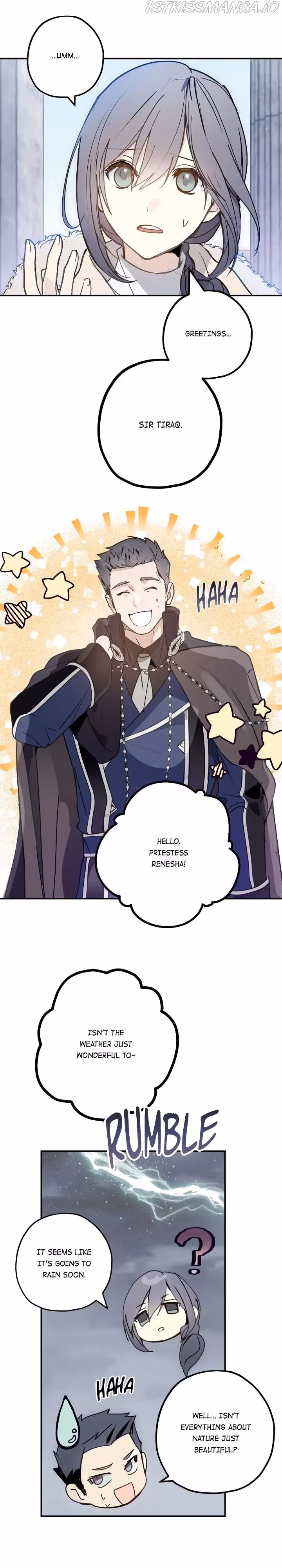 Read False Confession chapter 55 image 12 on Lezhin