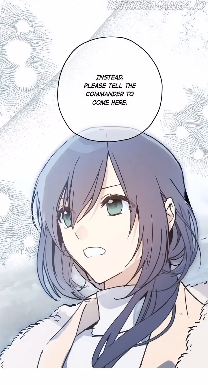 Read False Confession chapter 55 image 19 on Lezhin