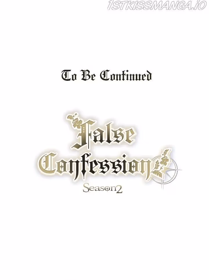 Read False Confession chapter 55 image 22 on Lezhin