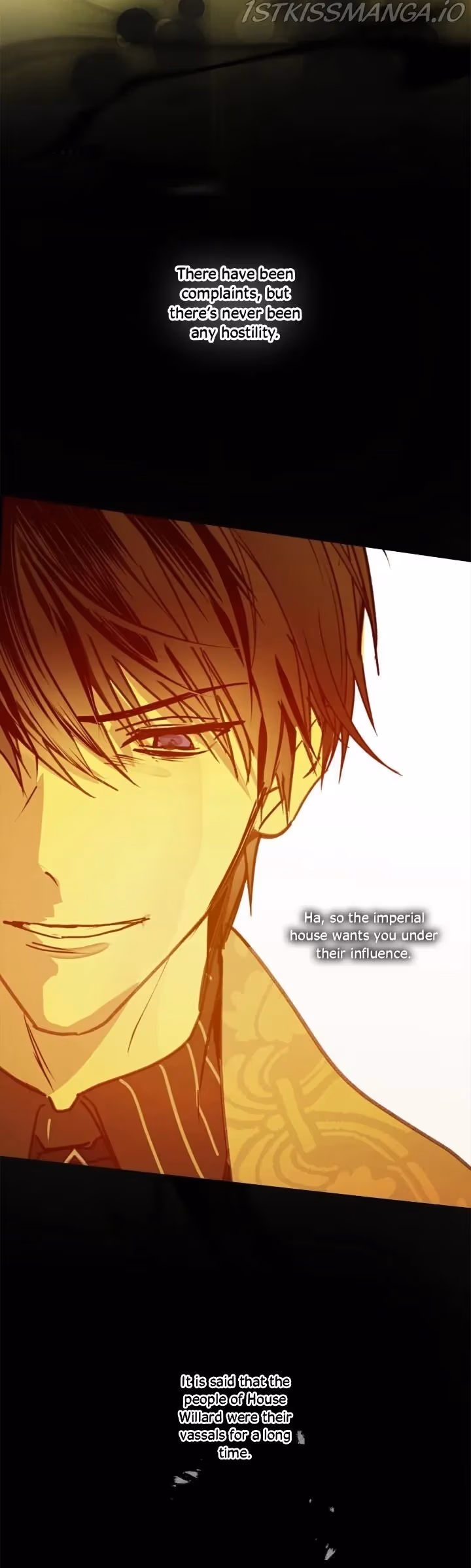 Read False Confession chapter 55 image 7 on Lezhin