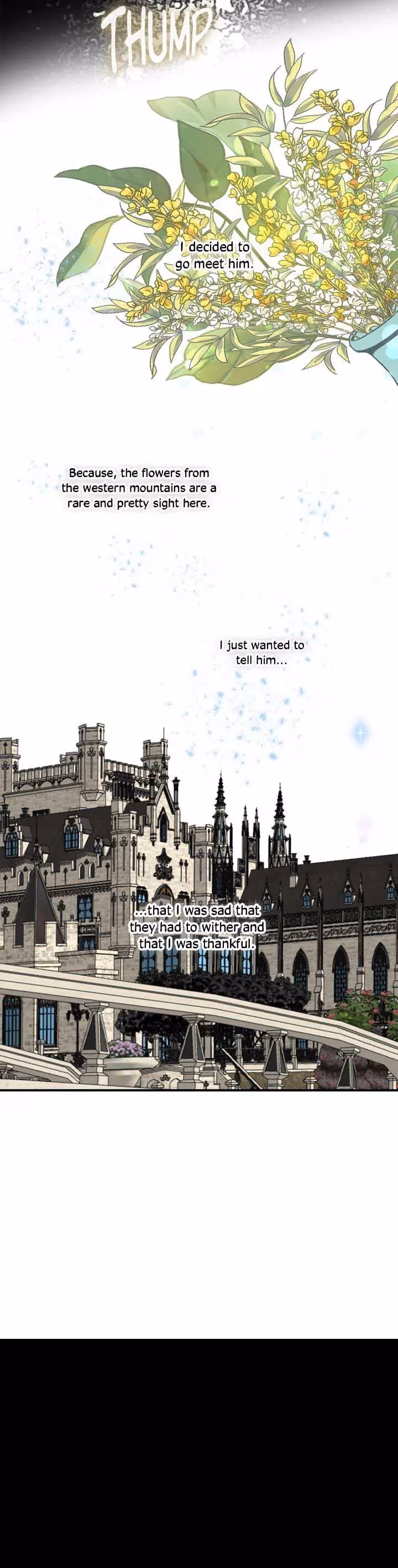 Read False Confession chapter 56 image 24 on Lezhin