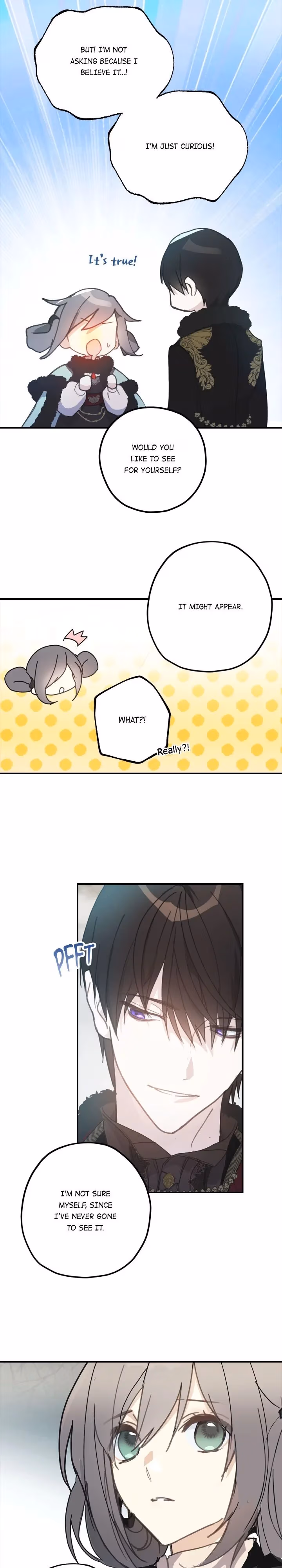 Read False Confession chapter 57 image 3 on Lezhin