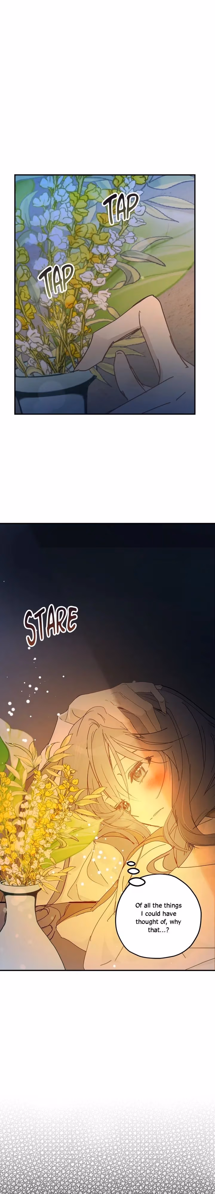 Read False Confession chapter 57 image 8 on Lezhin