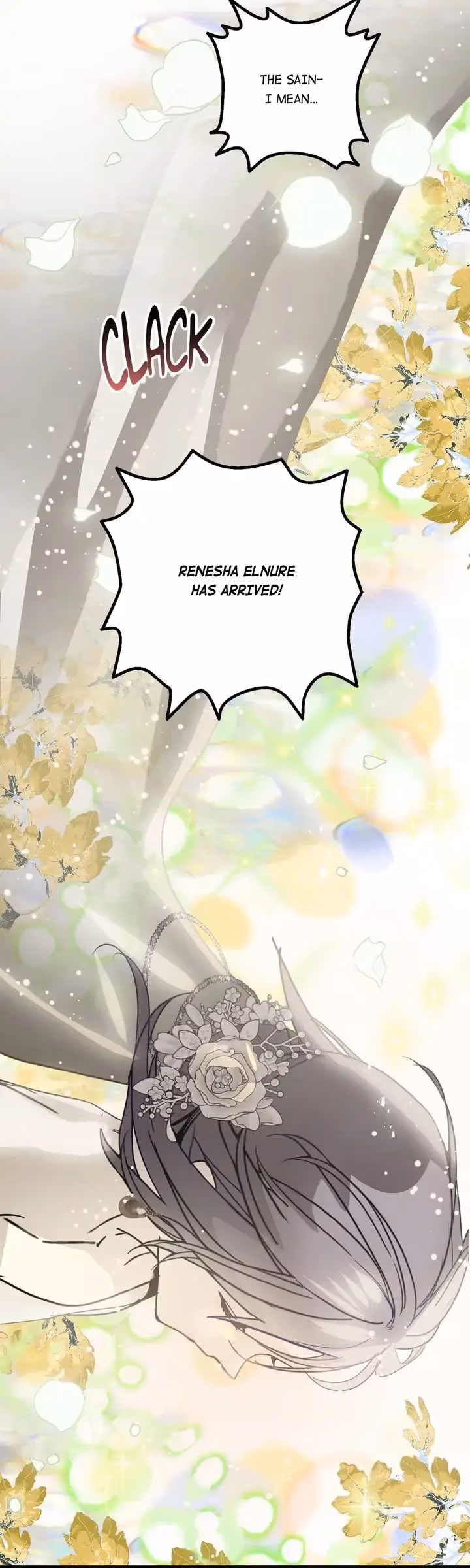 Read False Confession chapter 59 image 22 on Lezhin