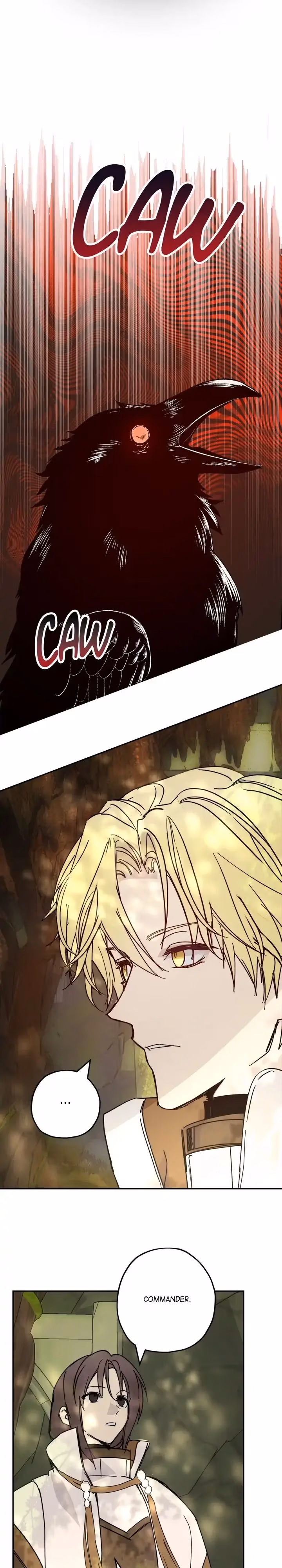 Read False Confession chapter 59 image 29 on Lezhin