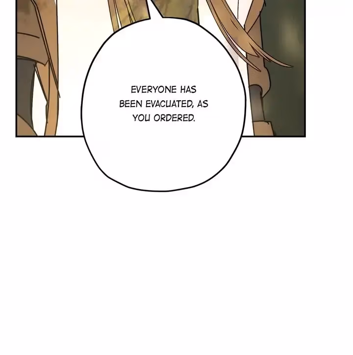 Read False Confession chapter 59 image 30 on Lezhin