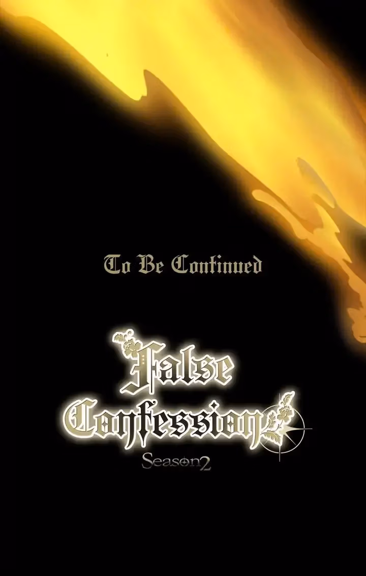 Read False Confession chapter 59 image 33 on Lezhin