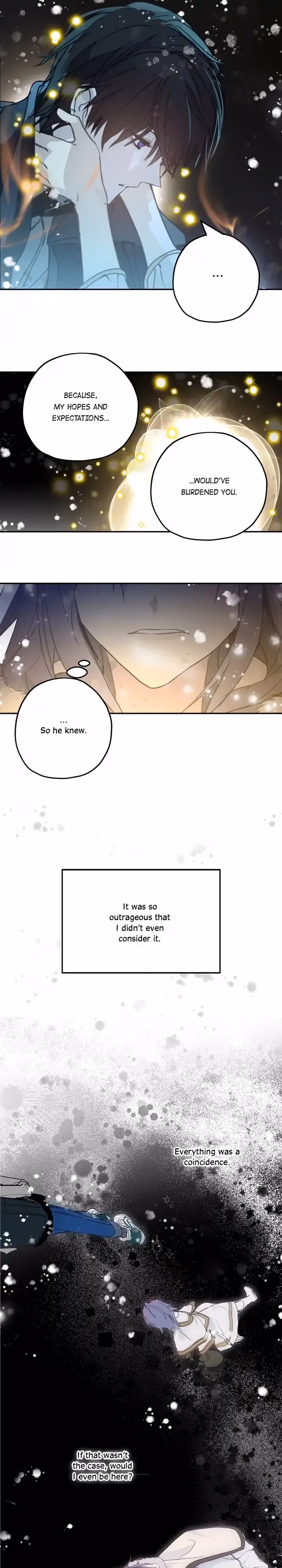 Read False Confession chapter 59 image 5 on Lezhin