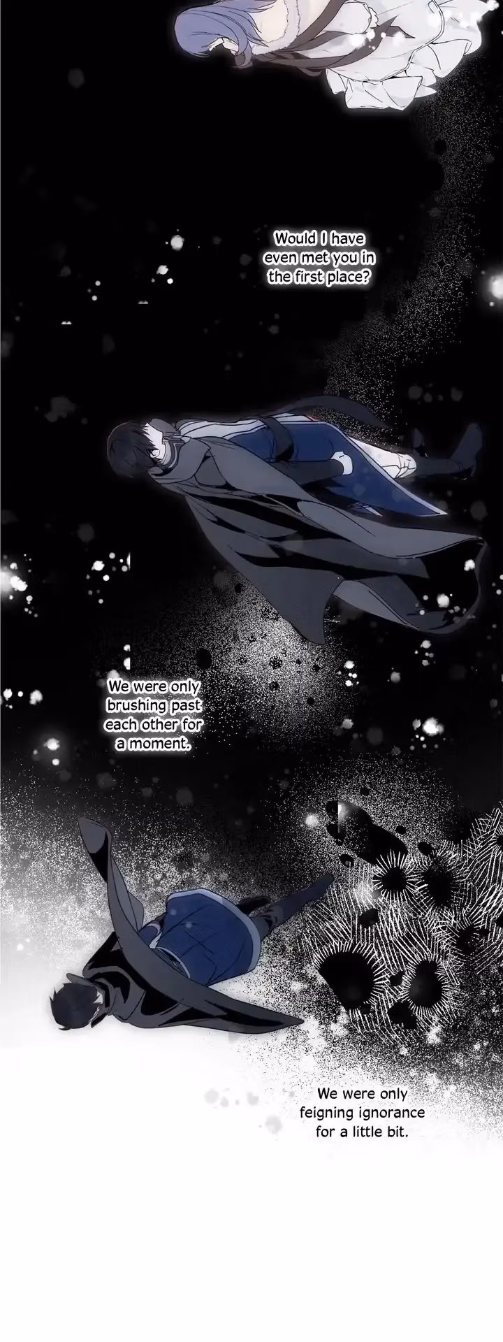 Read False Confession chapter 59 image 6 on Lezhin