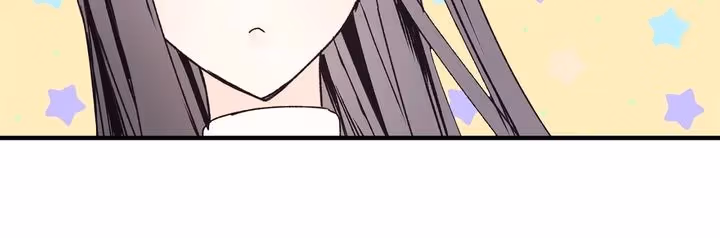 Read False Confession chapter 6 image 14 on Lezhin