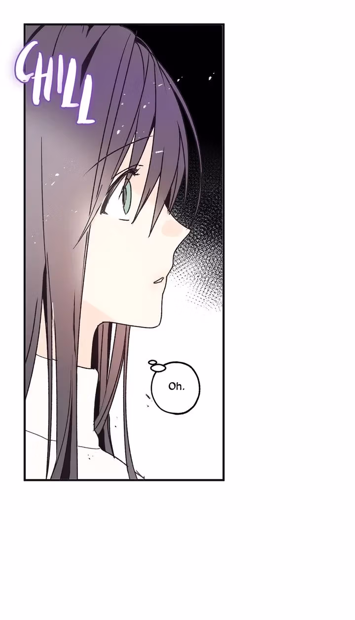 Read False Confession chapter 6 image 18 on Lezhin