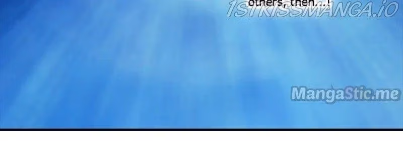Read False Confession chapter 61 image 15 on Lezhin