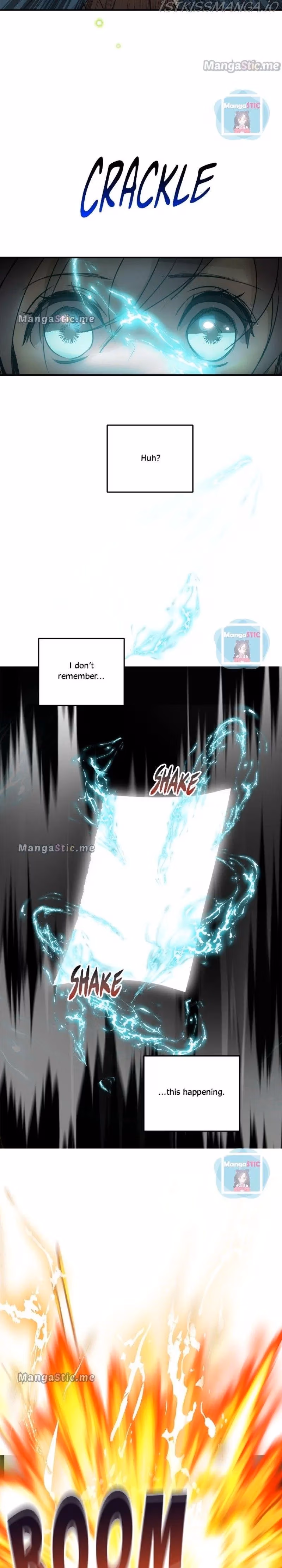 Read False Confession chapter 61 image 17 on Lezhin