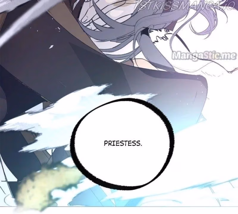 Read False Confession chapter 61 image 19 on Lezhin