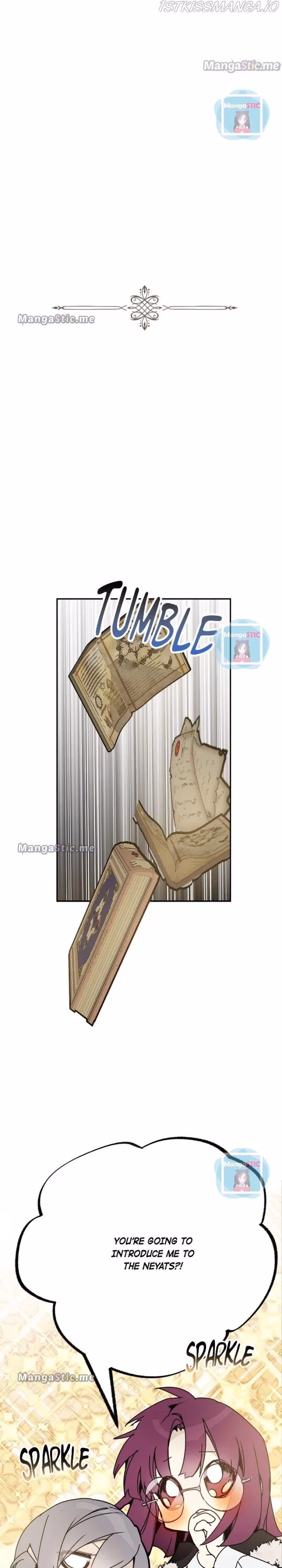 Read False Confession chapter 61 image 3 on Lezhin