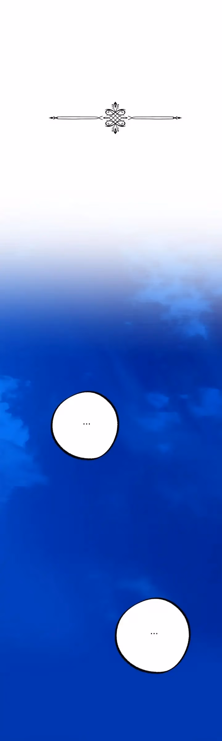 Read False Confession chapter 62 image 12 on Lezhin