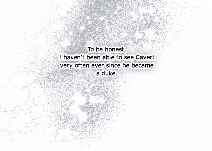 Read False Confession chapter 62 image 16 on Lezhin