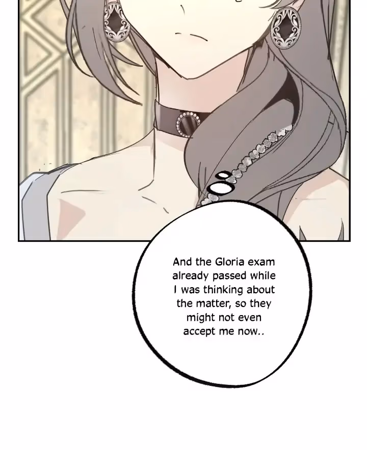 Read False Confession chapter 62 image 24 on Lezhin