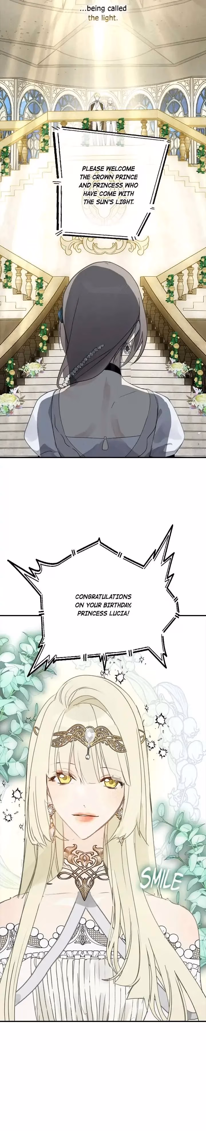 Read False Confession chapter 62 image 26 on Lezhin