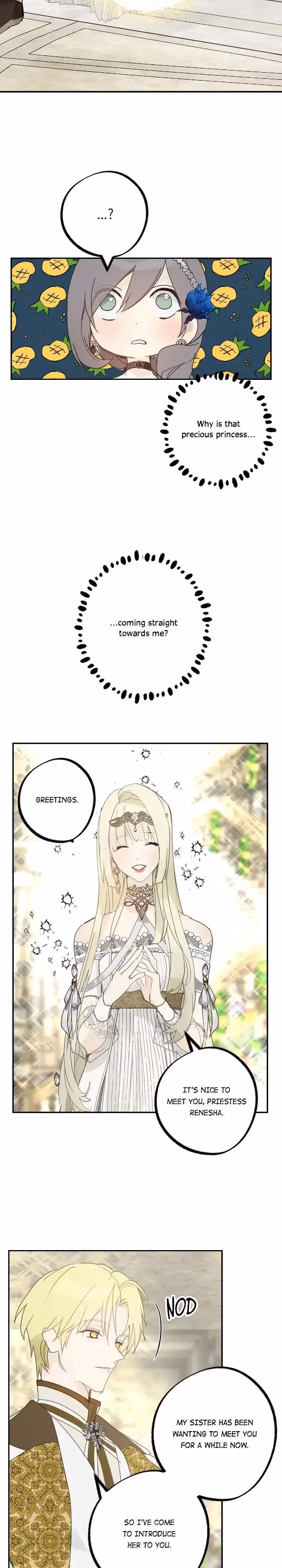 Read False Confession chapter 62 image 28 on Lezhin