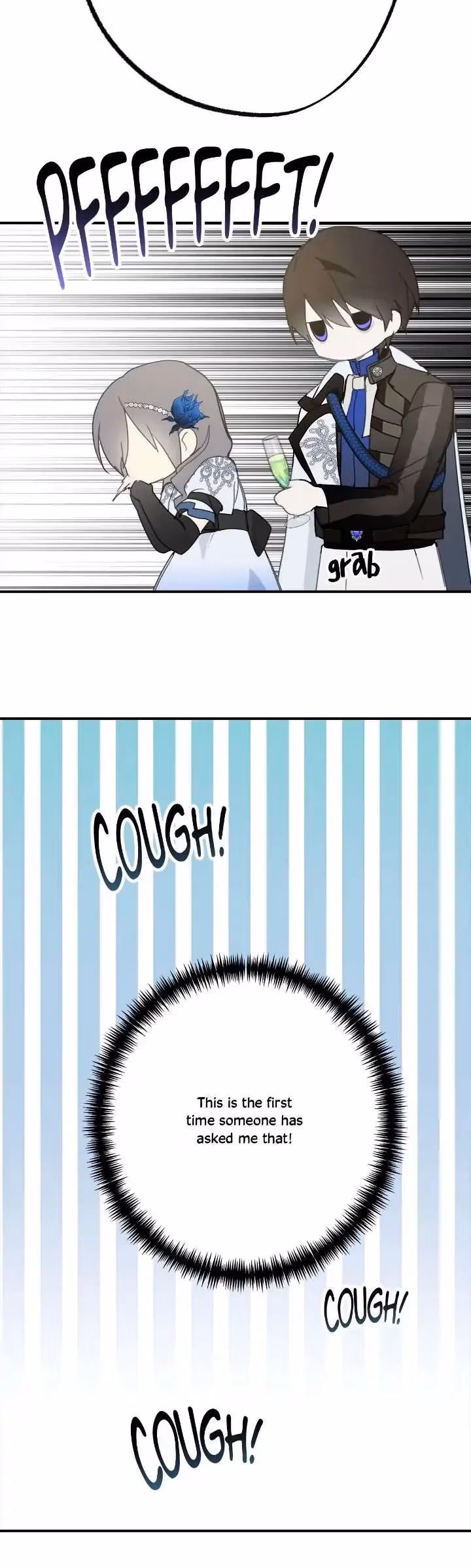 Read False Confession chapter 62 image 30 on Lezhin