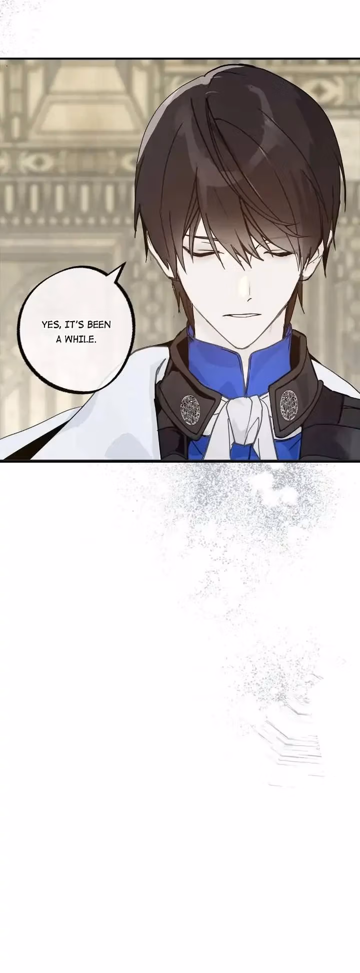 Read False Confession chapter 62 image 33 on Lezhin