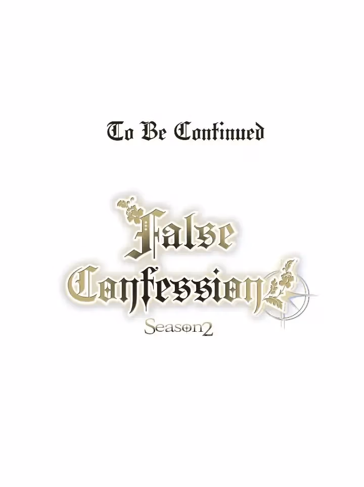 Read False Confession chapter 62 image 34 on Lezhin