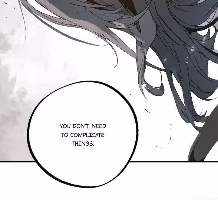 Read False Confession chapter 62 image 7 on Lezhin