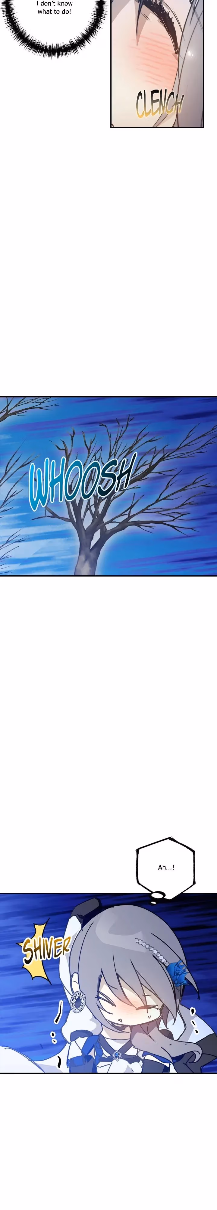 Read False Confession chapter 63 image 26 on Lezhin