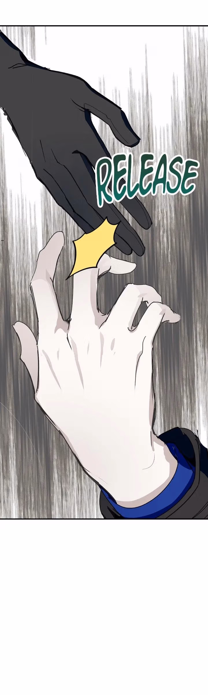Read False Confession chapter 63 image 27 on Lezhin