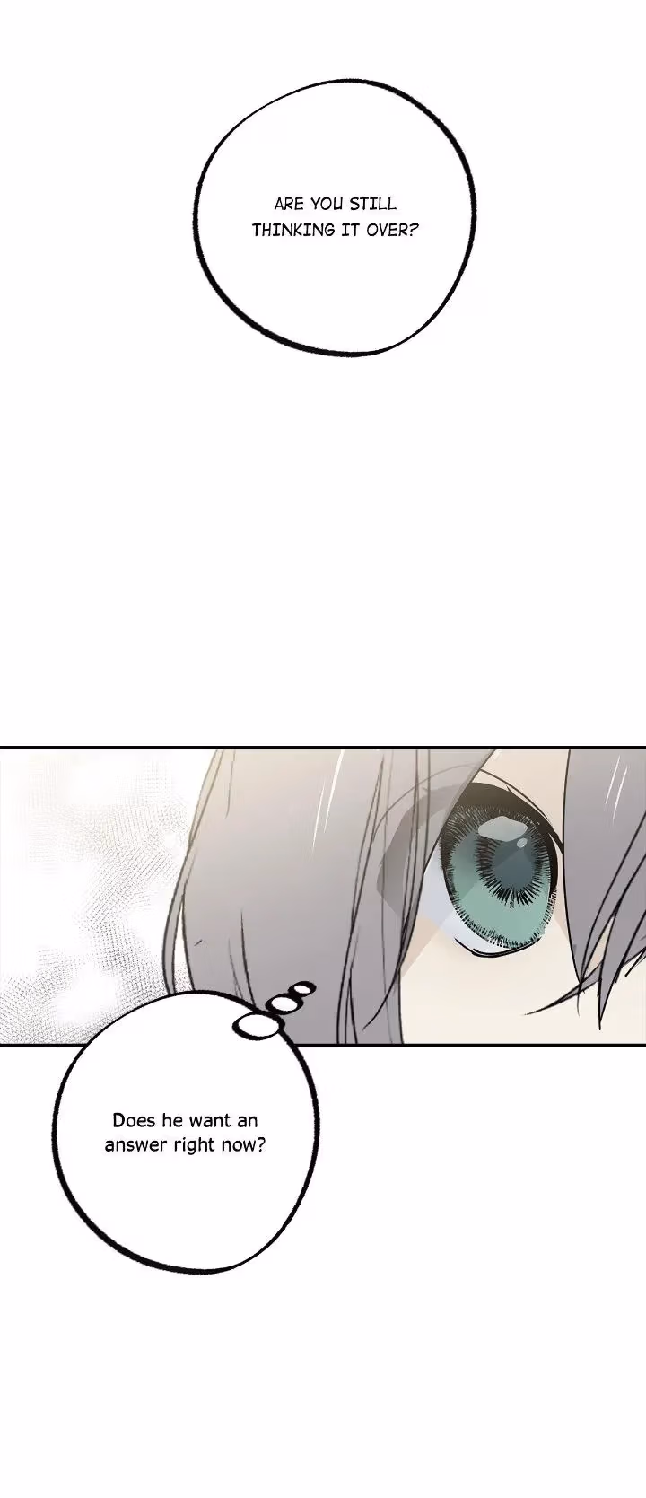 Read False Confession chapter 63 image 3 on Lezhin
