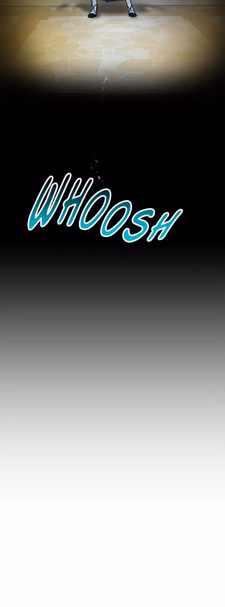 Read False Confession chapter 63 image 31 on Lezhin