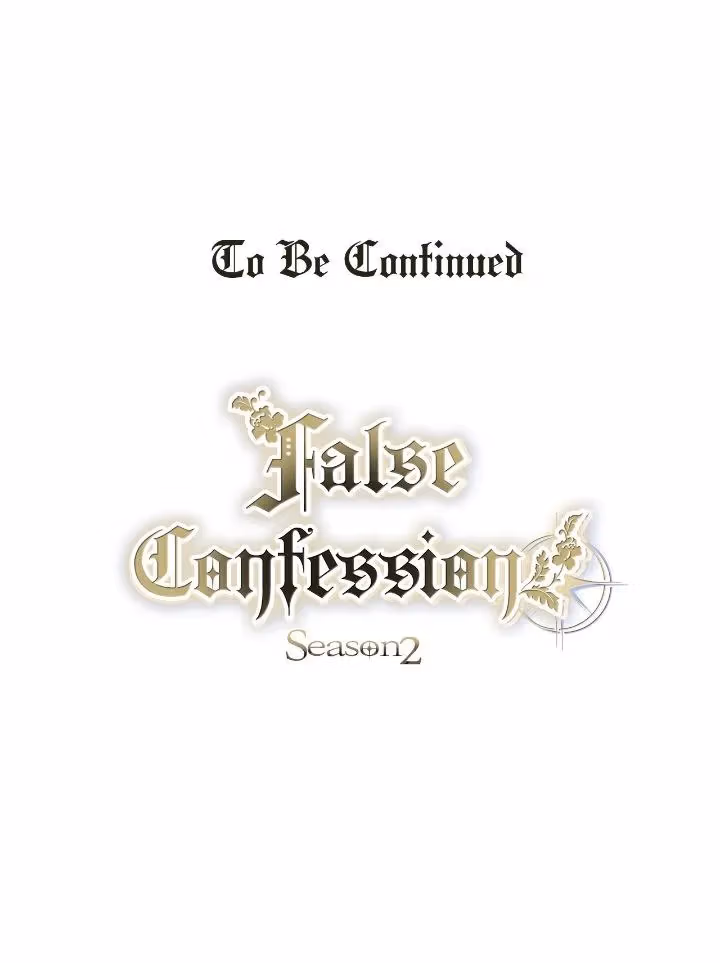 Read False Confession chapter 63 image 32 on Lezhin