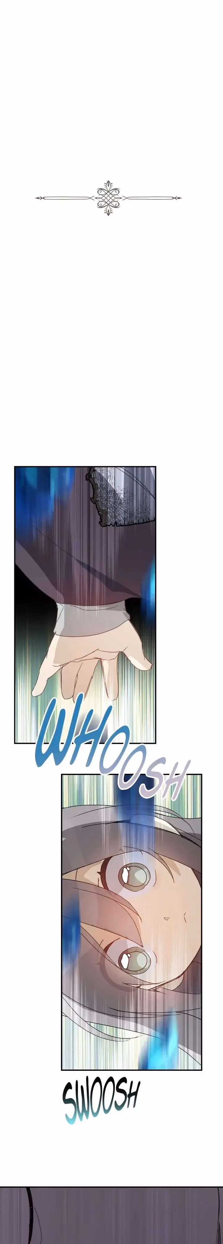 Read False Confession chapter 64 image 24 on Lezhin