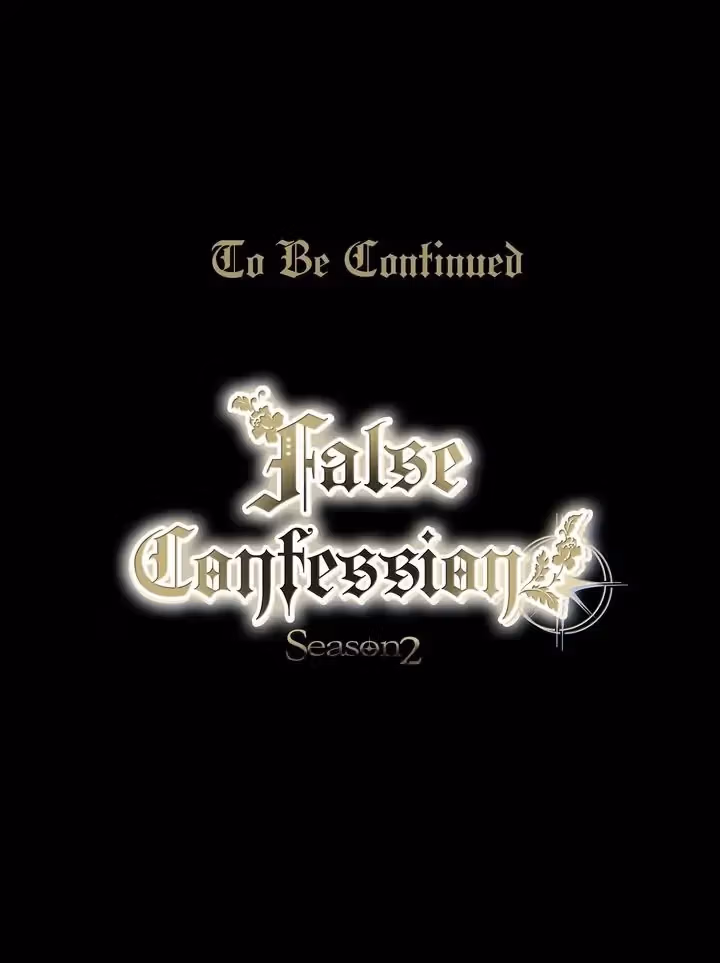 Read False Confession chapter 64 image 38 on Lezhin